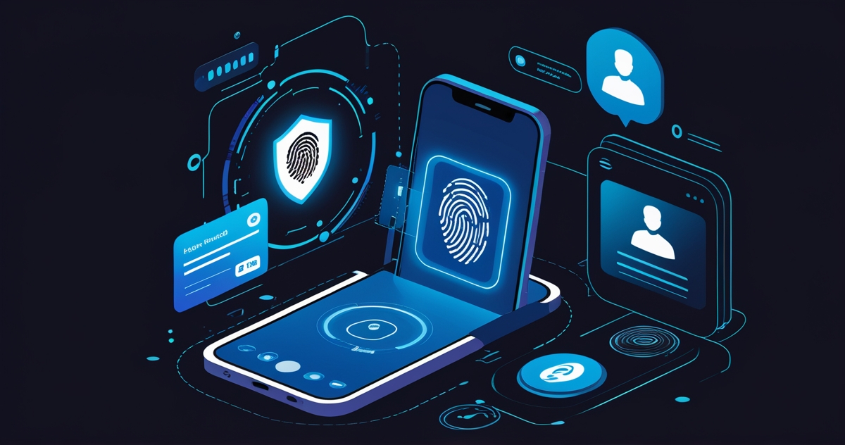 สมัคร UFA345 ขั้นตอนง่าย เริ่มเล่นใน 2 นาที