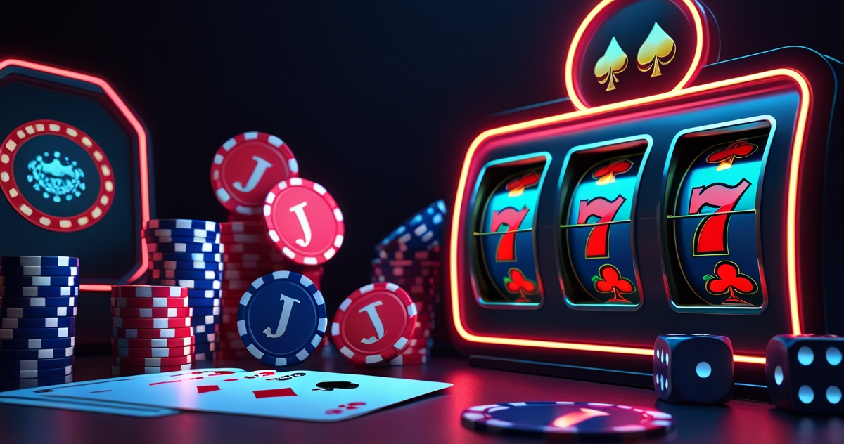 เกมยิงปลา UFA345 วิธีเล่น เทคนิคทำกำไร