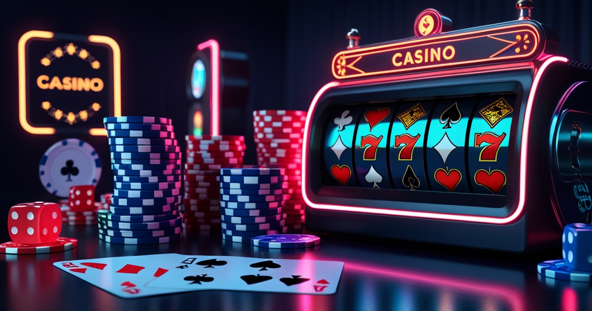 ค่ายเกมใน UFA345 มีค่ายไหนบ้าง 2026